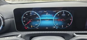 Mercedes-Benz CLA 180 1.5 Cdti-Solution-Automato-116hp, снимка 11