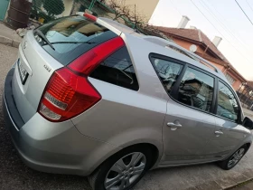 Kia Ceed - 5500 € / 10757.07 лв. - 67766728 8