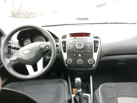 Kia Ceed - 5500 € / 10757.07 лв. - 67766728 10