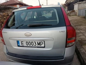 Kia Ceed - 5500 € / 10757.07 лв. - 67766728 9