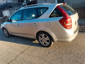 Kia Ceed - 5500 € / 10757.07 лв. - 67766728 5