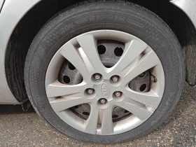 Kia Ceed - 5500 € / 10757.07 лв. - 67766728 13