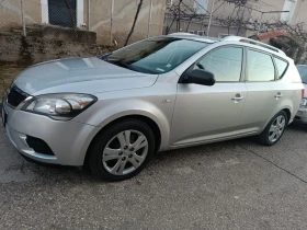 Kia Ceed - 5500 € / 10757.07 лв. - 67766728 4