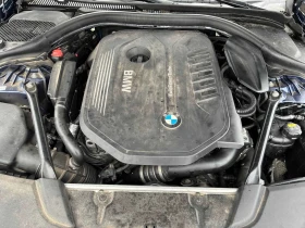 BMW 540 xDrive * HARMAN/KARDON* 360КАМЕРИ* ШИБИДАХ*  - 20250 € / 39605.56 лв. - 13059429 16