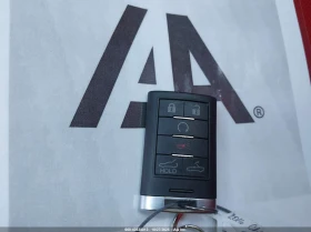 Chevrolet Corvette 6.2l Stingray - 24000 € / 46939.92 лв. - 59427595 11