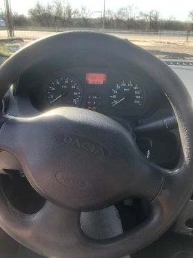 Dacia Logan undefined | Auto.bg — изображение 7