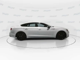 Audi S5 * 3.0 TFSI Progressiv No Accidents 2 sets of rims  - 28800 € / 56327.90 лв. - 91062934 10