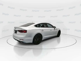 Audi S5 * 3.0 TFSI Progressiv No Accidents 2 sets of rims  - 28800 € / 56327.90 лв. - 91062934 9