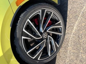 VW Golf GTI Performance С РЕГИСТРАЦИЯ & АВТО КРЕДИТ  - 15800 € / 30902.11 лв. - 52561669 9