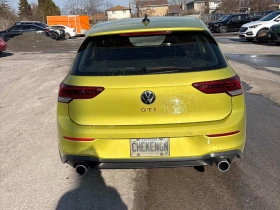 VW Golf GTI Performance С РЕГИСТРАЦИЯ & АВТО КРЕДИТ  - 15800 € / 30902.11 лв. - 52561669 4