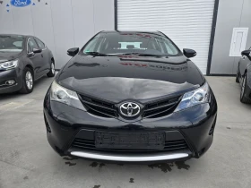 Toyota Auris 1.3 бензин - 6330 € / 12380.40 лв. - 27668573 2