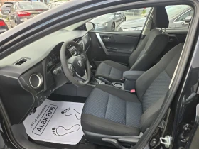 Toyota Auris 1.3 бензин - 6330 € / 12380.40 лв. - 27668573 6