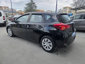 Toyota Auris 1.3 бензин - 6330 € / 12380.40 лв. - 27668573 5