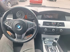 BMW 525 - 6500 € / 12712.90 лв. - 96314178 4