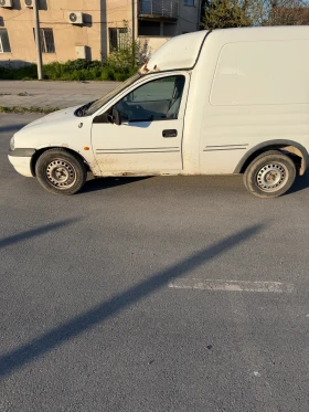 Opel Combo | Mobile.bg � ����� ������ 2