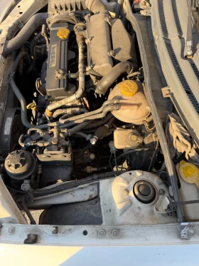 Opel Combo | Mobile.bg � ����� ������ 7