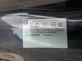 Chevrolet Camaro 3.6L 6 REAR WHEEL DRIVE | Mobile.bg � ����� ������ 12