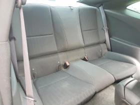 Chevrolet Camaro 3.6L 6 REAR WHEEL DRIVE | Mobile.bg � ����� ������ 10