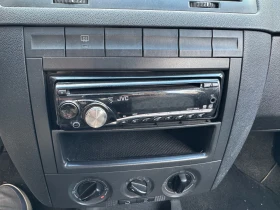 Skoda Fabia | Mobile.bg � ����� ������ 10