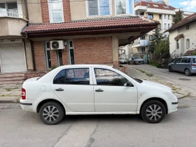 Skoda Fabia | Mobile.bg � ����� ������ 2