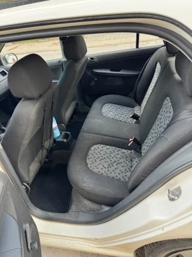 Skoda Fabia | Mobile.bg � ����� ������ 5