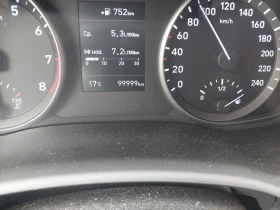 Hyundai I30 1.4 MPI 101P.S. | Mobile.bg � ����� ������ 14
