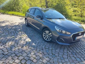 Hyundai I30 1.4 MPI 101P.S. | Mobile.bg � ����� ������ 2