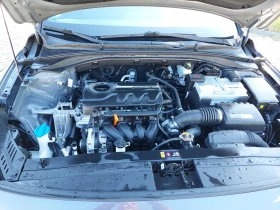 Hyundai I30 1.4 MPI 101P.S. | Mobile.bg � ����� ������ 6