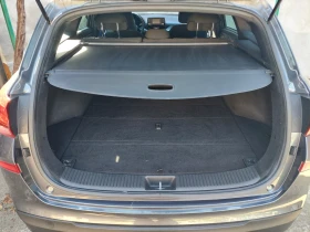 Hyundai I30 1.4 MPI 101P.S. | Mobile.bg � ����� ������ 7