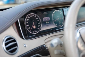 Mercedes-Benz S 350 ������ ����!!!9gtronic 4matic 63amg | Mobile.bg � ����� ������ 3
