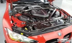 BMW M3 3.0 * COMPETITION*  | Auto.bg — изображение 14