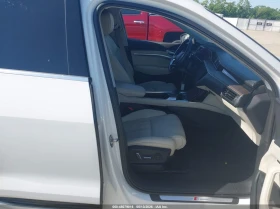 Audi E-Tron Sportback Prestige Quattro | Mobile.bg � ����� ������ 5