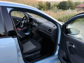 VW Polo VW POLO 1.2TDI R-LINE TOP  | Mobile.bg � ����� ������ 13