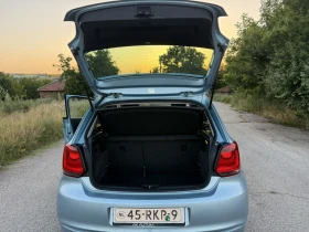 VW Polo VW POLO 1.2TDI R-LINE TOP  | Mobile.bg � ����� ������ 15