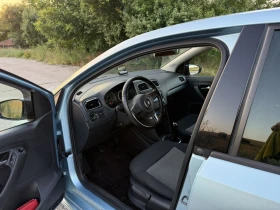VW Polo VW POLO 1.2TDI R-LINE TOP  | Mobile.bg � ����� ������ 11