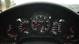 Porsche 911 TURBO S * CARBON CERAMIC | Mobile.bg � ����� ������ 6