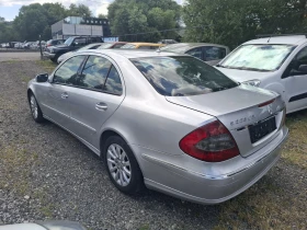 Mercedes-Benz E 220 2.2 = 170kc | Auto.bg — изображение 5