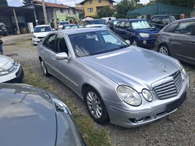 Mercedes-Benz E 220 2.2 = 170kc | Auto.bg — изображение 2