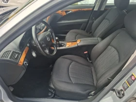 Mercedes-Benz E 220 2.2 = 170kc | Auto.bg — изображение 8