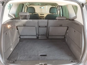 Opel Meriva 1.4 turbo | Mobile.bg � ����� ������ 8