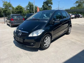 Mercedes-Benz A 180 Има масло във водата  - 1100 € / 2151.41 лв. - 36640931 2