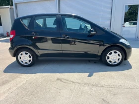 Mercedes-Benz A 180 Има масло във водата  - 1100 € / 2151.41 лв. - 36640931 4