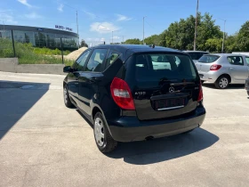 Mercedes-Benz A 180 Има масло във водата  - 1100 € / 2151.41 лв. - 36640931 6
