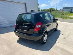 Mercedes-Benz A 180 Има масло във водата  - 1100 € / 2151.41 лв. - 36640931 5