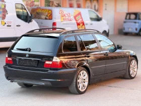BMW 320 FACE * M-Pack*  | Mobile.bg � ����� ������ 5