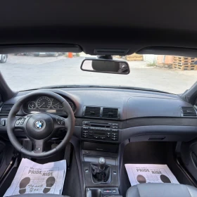 BMW 320 FACE * M-Pack*  | Mobile.bg � ����� ������ 14