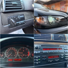 BMW 320 FACE * M-Pack*  | Mobile.bg � ����� ������ 16