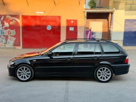 BMW 320 FACE * M-Pack*  | Mobile.bg � ����� ������ 8