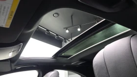 Mercedes-Benz S 350 4MATIC/ОБДУХВАНЕ/ПАНОРАМА/ДИСТРОНИК/360 - 18800 € / 36769.60 лв. - 65793013 13