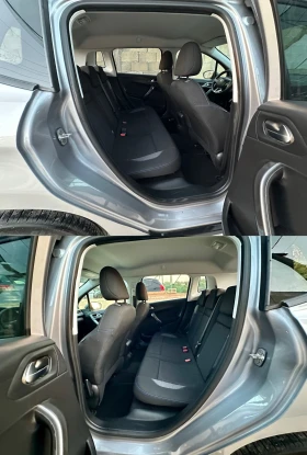 Peugeot 2008 1.6 Blue-HDi ������ ��������� | Mobile.bg � ����� ������ 15